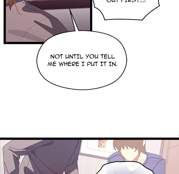 from-weakling-to-nemesis-uncensored-chap-27-19