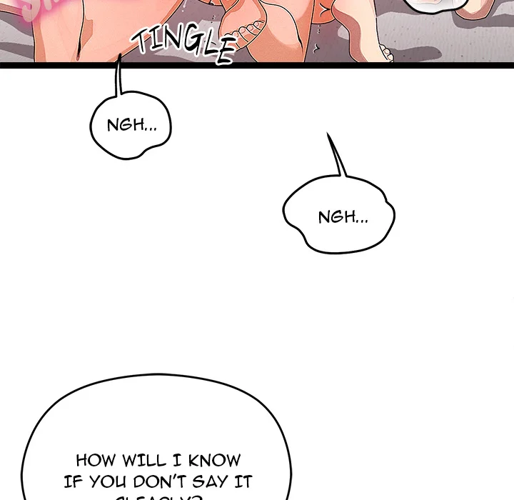 from-weakling-to-nemesis-uncensored-chap-27-23