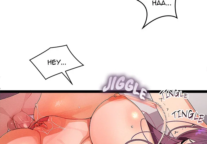 from-weakling-to-nemesis-uncensored-chap-27-2