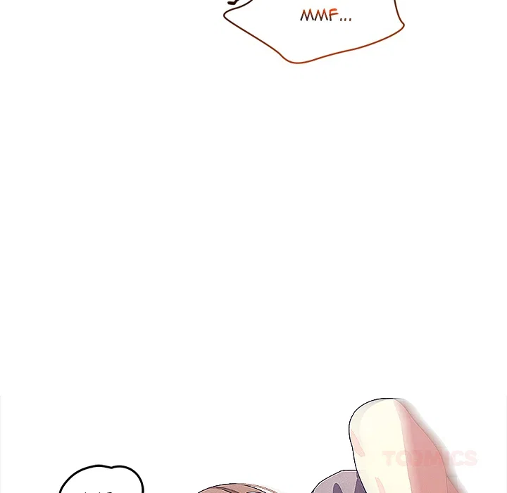from-weakling-to-nemesis-uncensored-chap-27-31