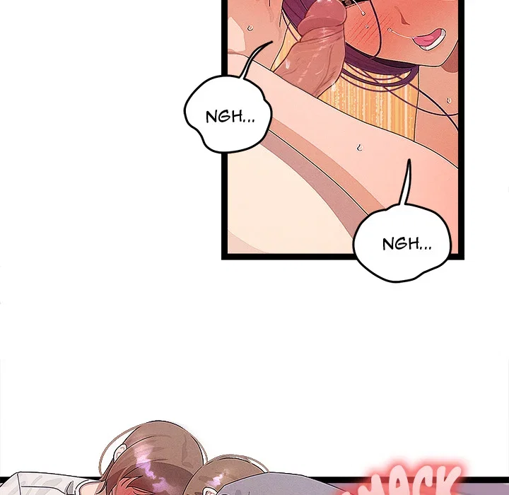 from-weakling-to-nemesis-uncensored-chap-27-34