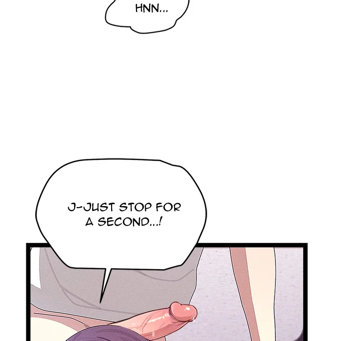 from-weakling-to-nemesis-uncensored-chap-27-36