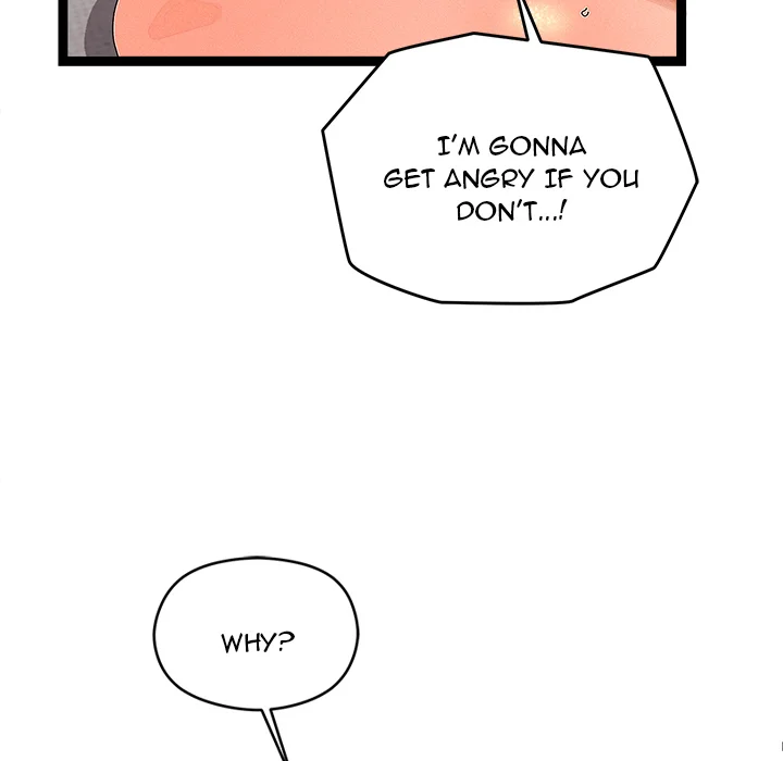 from-weakling-to-nemesis-uncensored-chap-27-38