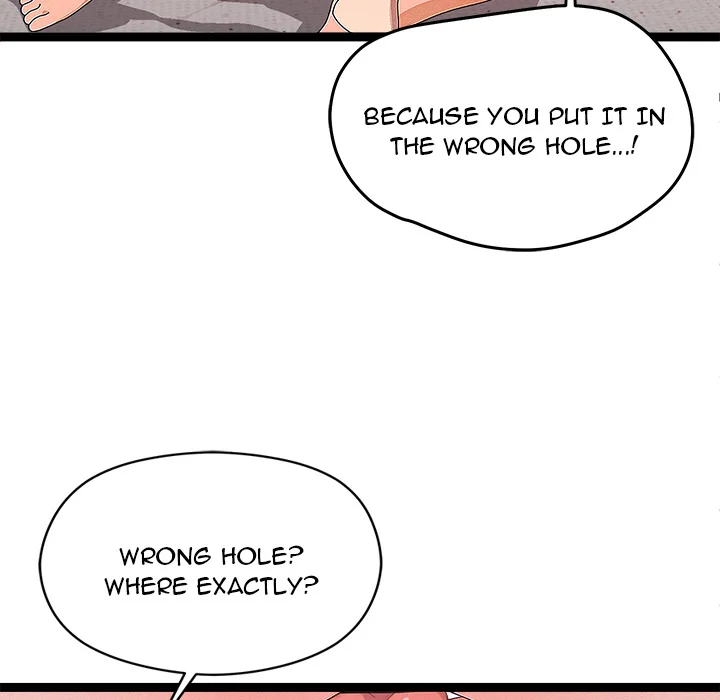from-weakling-to-nemesis-uncensored-chap-27-40
