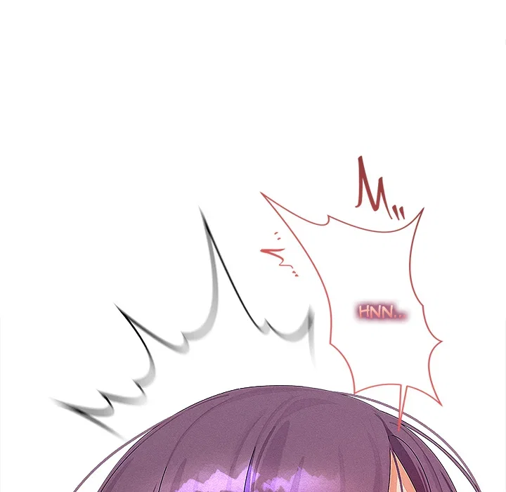 from-weakling-to-nemesis-uncensored-chap-27-46