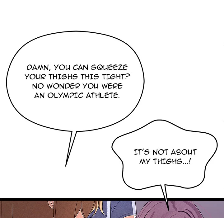 from-weakling-to-nemesis-uncensored-chap-27-4