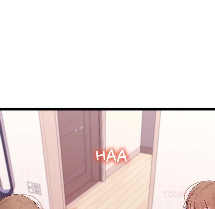 from-weakling-to-nemesis-uncensored-chap-27-49
