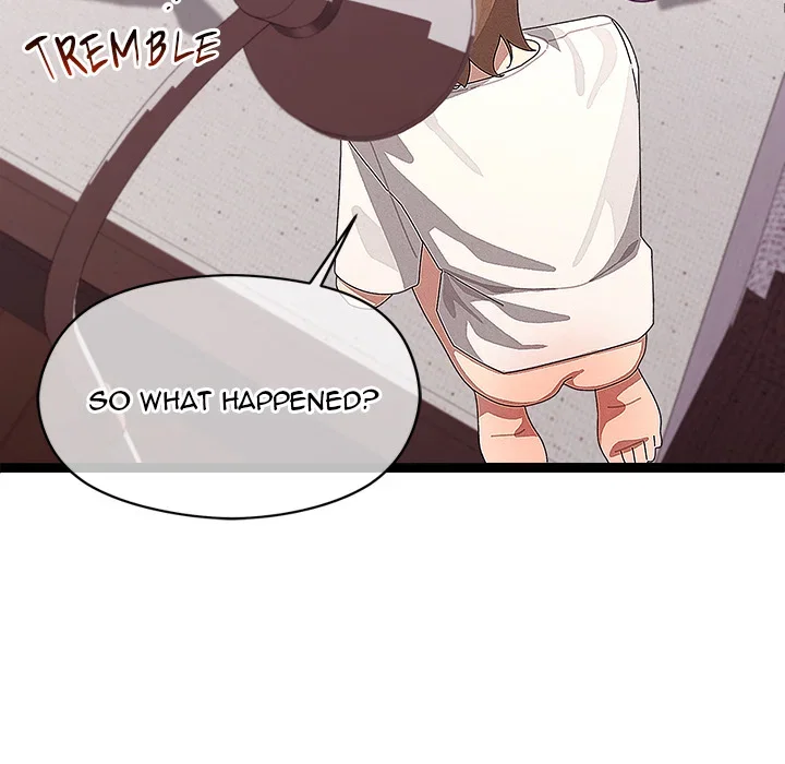 from-weakling-to-nemesis-uncensored-chap-27-51