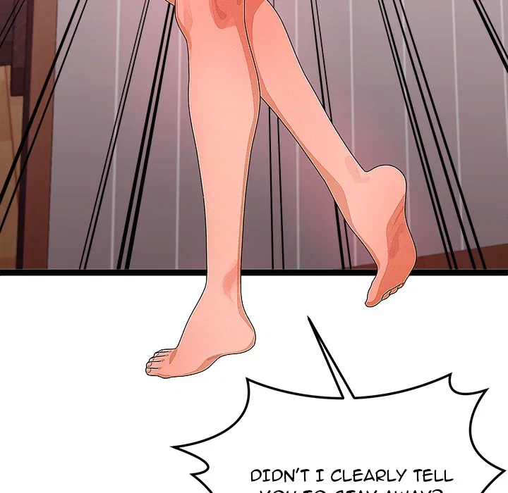 from-weakling-to-nemesis-uncensored-chap-27-56