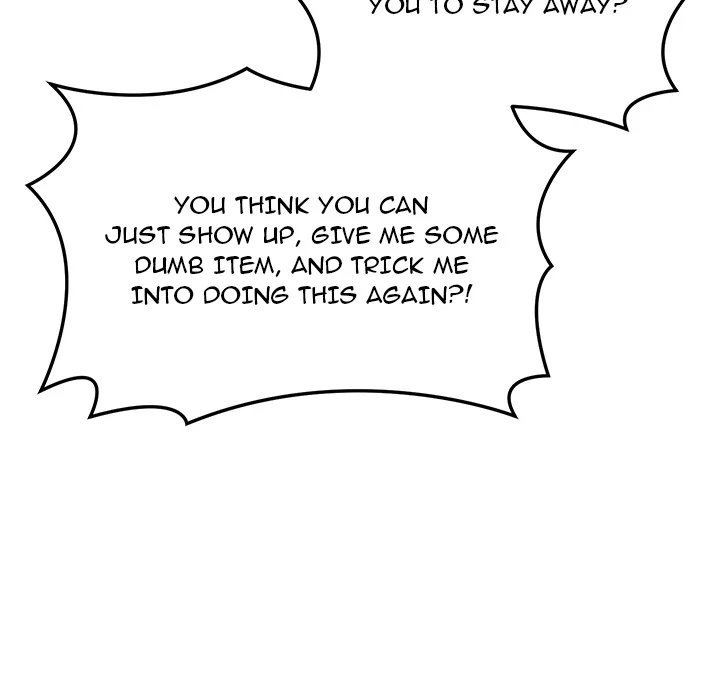 from-weakling-to-nemesis-uncensored-chap-27-57