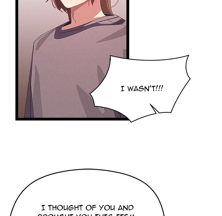 from-weakling-to-nemesis-uncensored-chap-27-59