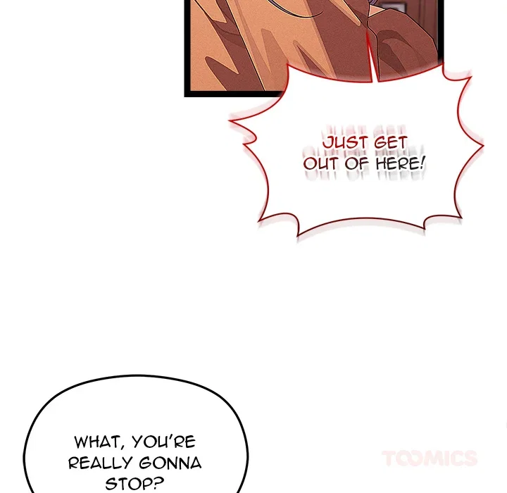 from-weakling-to-nemesis-uncensored-chap-27-61