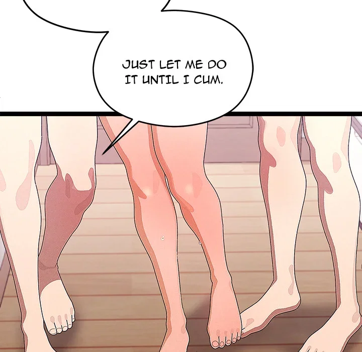 from-weakling-to-nemesis-uncensored-chap-27-62