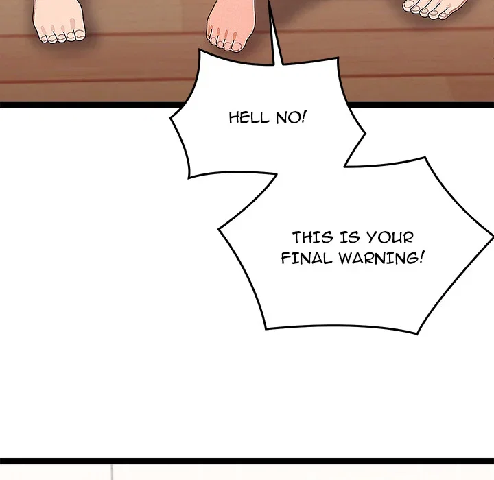 from-weakling-to-nemesis-uncensored-chap-27-63