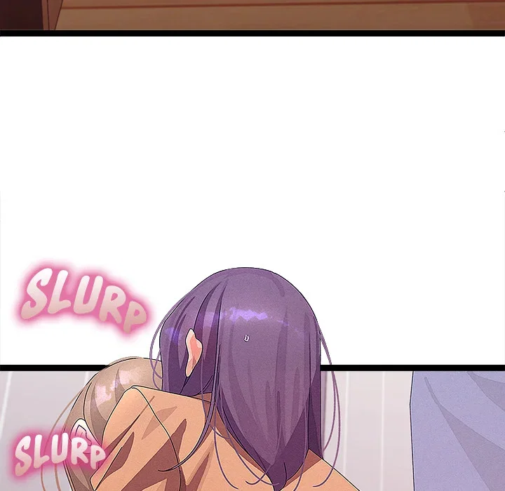 from-weakling-to-nemesis-uncensored-chap-27-66