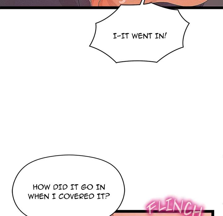 from-weakling-to-nemesis-uncensored-chap-27-6