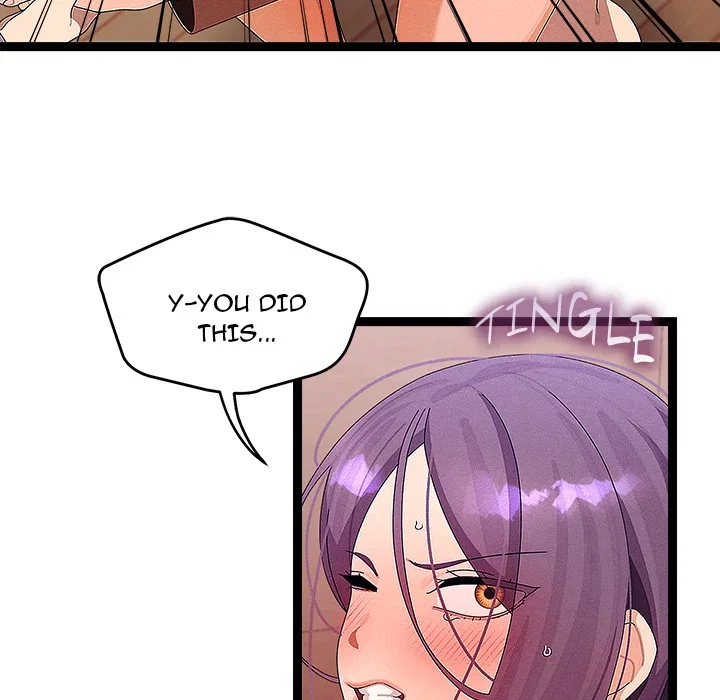 from-weakling-to-nemesis-uncensored-chap-27-72