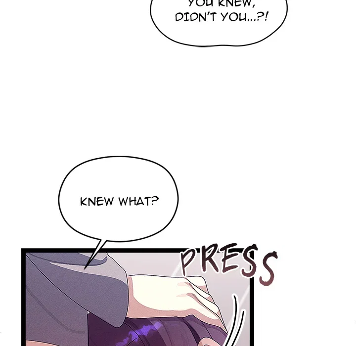 from-weakling-to-nemesis-uncensored-chap-27-75