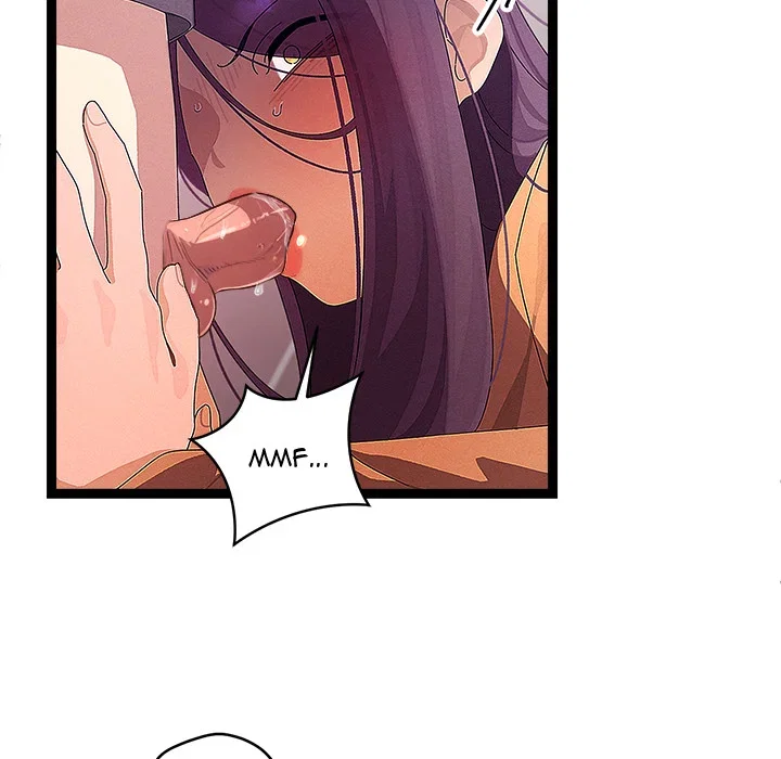 from-weakling-to-nemesis-uncensored-chap-27-76