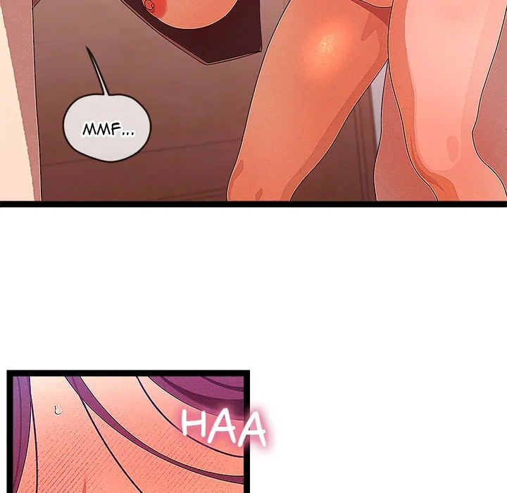 from-weakling-to-nemesis-uncensored-chap-27-78