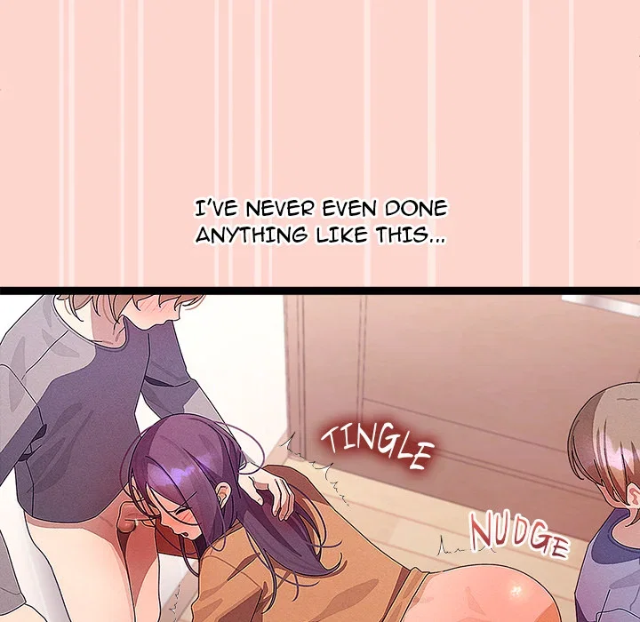 from-weakling-to-nemesis-uncensored-chap-27-86