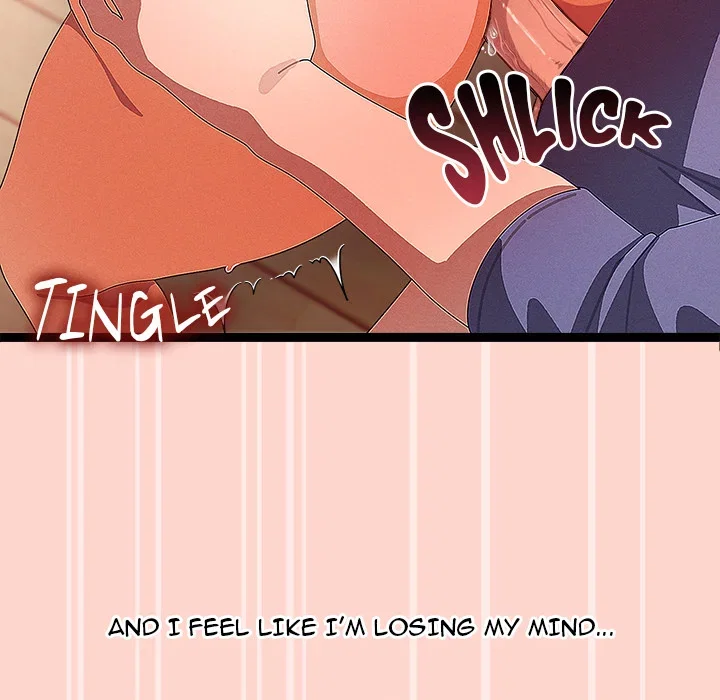 from-weakling-to-nemesis-uncensored-chap-27-89