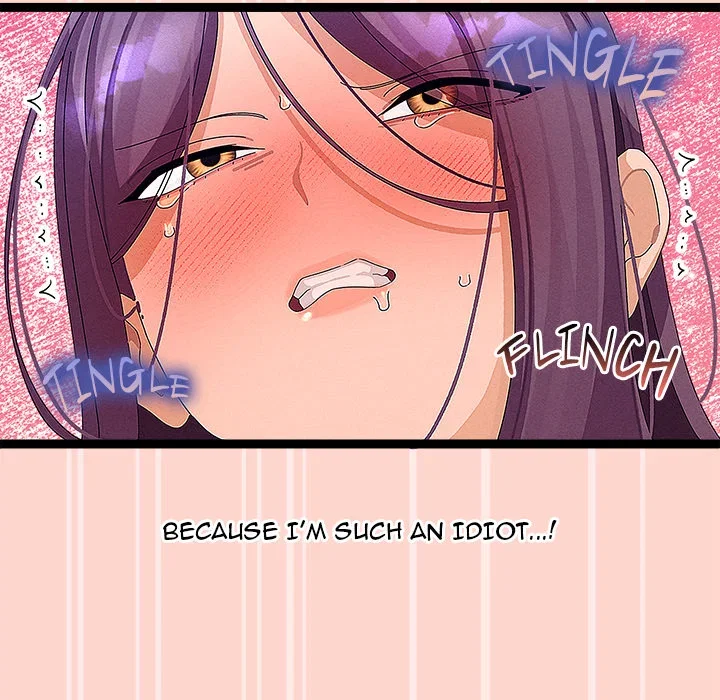 from-weakling-to-nemesis-uncensored-chap-27-90