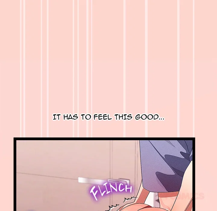from-weakling-to-nemesis-uncensored-chap-27-91