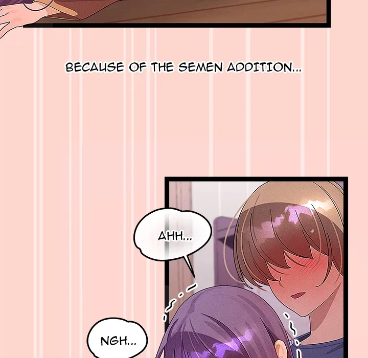 from-weakling-to-nemesis-uncensored-chap-27-93