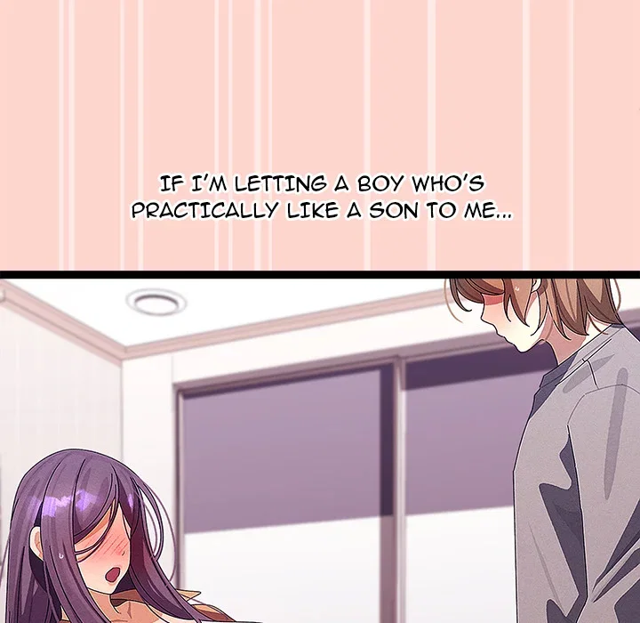 from-weakling-to-nemesis-uncensored-chap-27-95