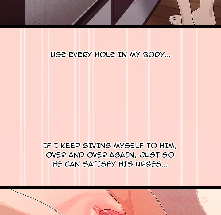 from-weakling-to-nemesis-uncensored-chap-27-97