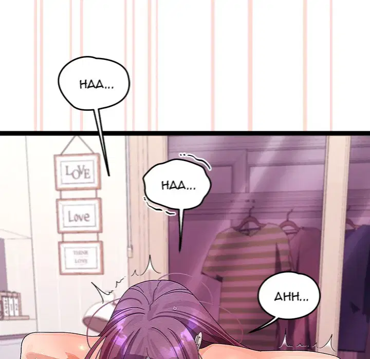 from-weakling-to-nemesis-uncensored-chap-28-99