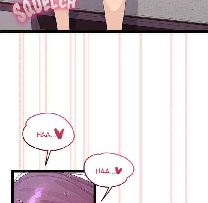 from-weakling-to-nemesis-uncensored-chap-28-101