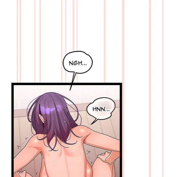 from-weakling-to-nemesis-uncensored-chap-28-107