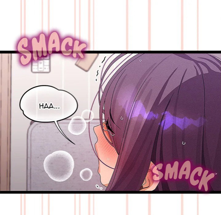 from-weakling-to-nemesis-uncensored-chap-28-112