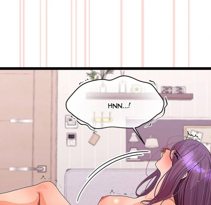 from-weakling-to-nemesis-uncensored-chap-28-113