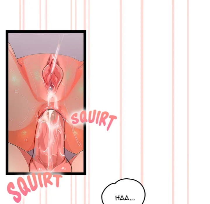 from-weakling-to-nemesis-uncensored-chap-28-115