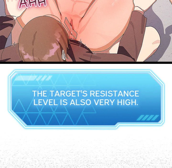 from-weakling-to-nemesis-uncensored-chap-28-11