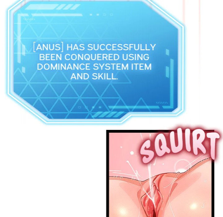 from-weakling-to-nemesis-uncensored-chap-28-119