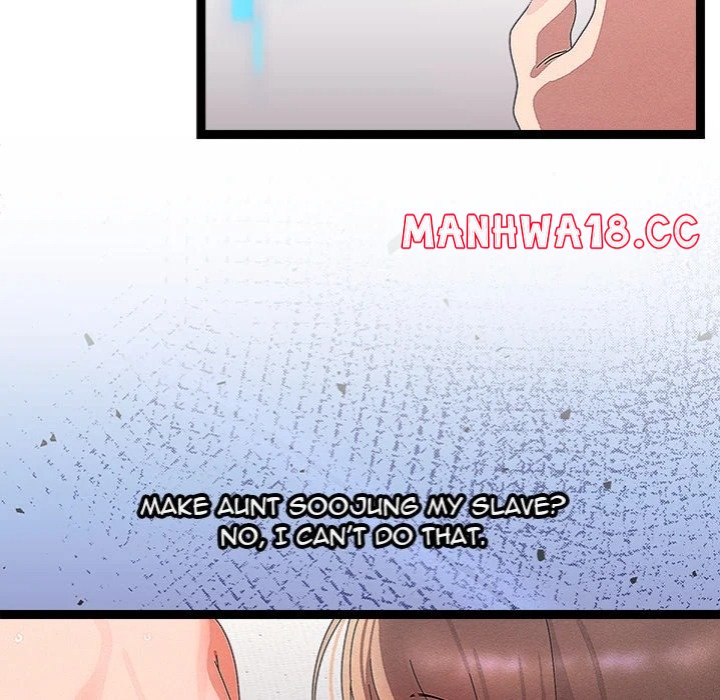 from-weakling-to-nemesis-uncensored-chap-28-124