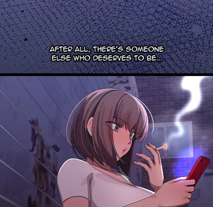 from-weakling-to-nemesis-uncensored-chap-28-126
