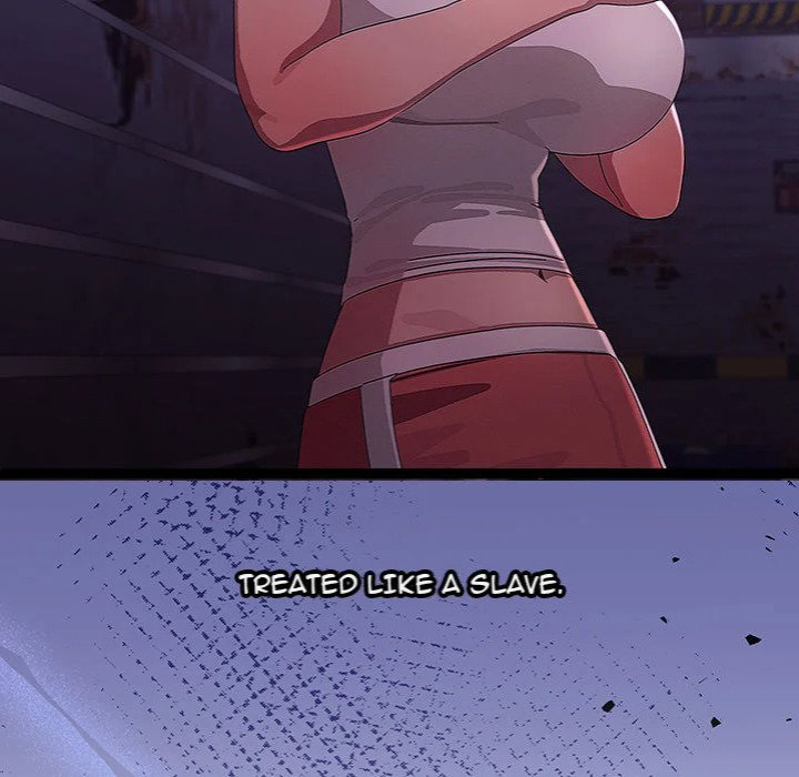 from-weakling-to-nemesis-uncensored-chap-28-127