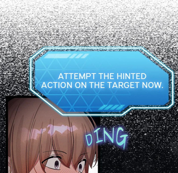 from-weakling-to-nemesis-uncensored-chap-28-12