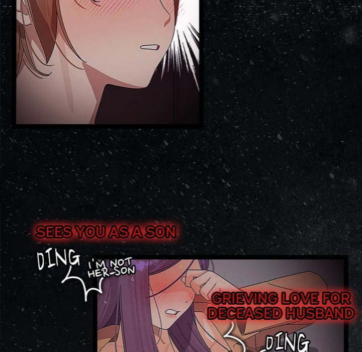 from-weakling-to-nemesis-uncensored-chap-28-13
