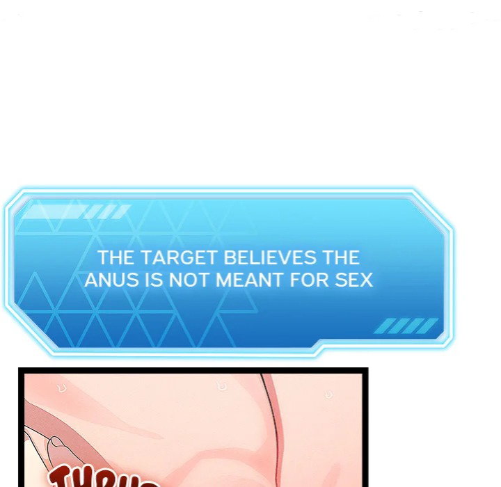 from-weakling-to-nemesis-uncensored-chap-28-16