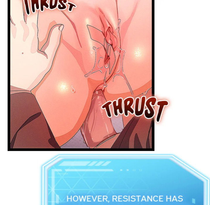 from-weakling-to-nemesis-uncensored-chap-28-17