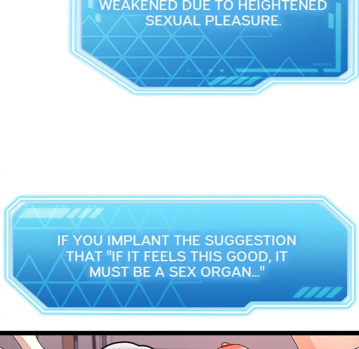from-weakling-to-nemesis-uncensored-chap-28-18