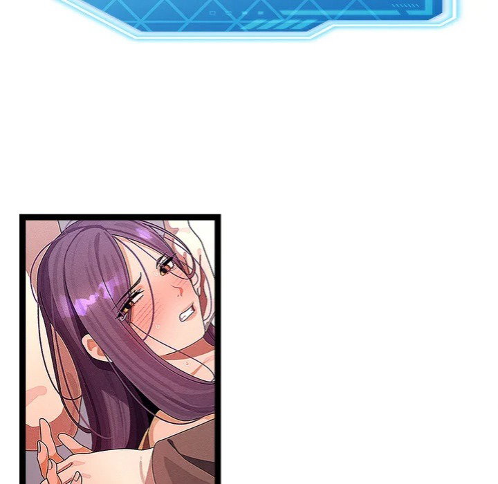 from-weakling-to-nemesis-uncensored-chap-28-20