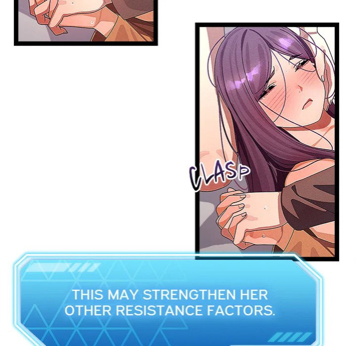 from-weakling-to-nemesis-uncensored-chap-28-21
