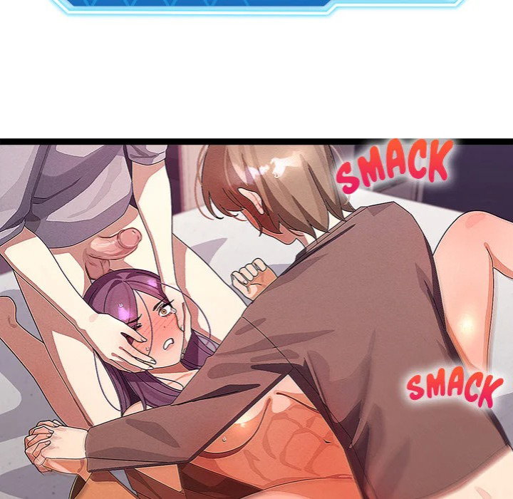 from-weakling-to-nemesis-uncensored-chap-28-22